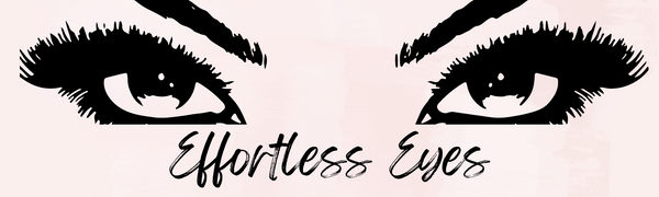 Effortless Eyes